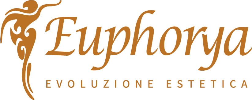 logo_euphorya